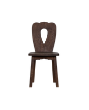 Shire Dining Chair