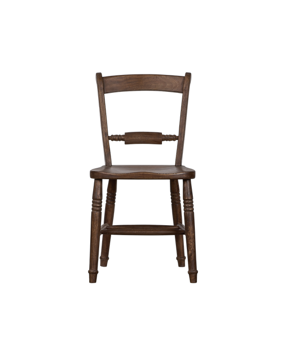 Livery Dining Side Chair