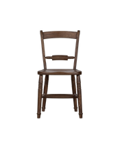 Livery Dining Side Chair