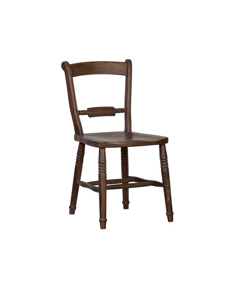 Livery Dining Side Chair