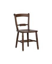 Livery Dining Side Chair
