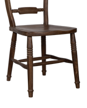 Livery Dining Side Chair