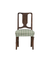 Meadowstripe Dining Chair