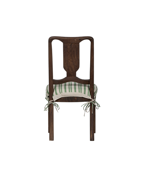 Meadowstripe Dining Chair