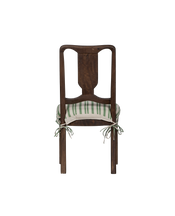 Meadowstripe Dining Chair