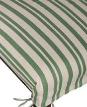 Meadowstripe Dining Chair