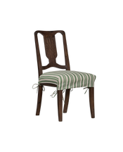 Meadowstripe Dining Chair