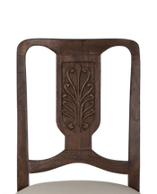 Meadowstripe Dining Chair