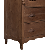 Sutton Chest of Drawers