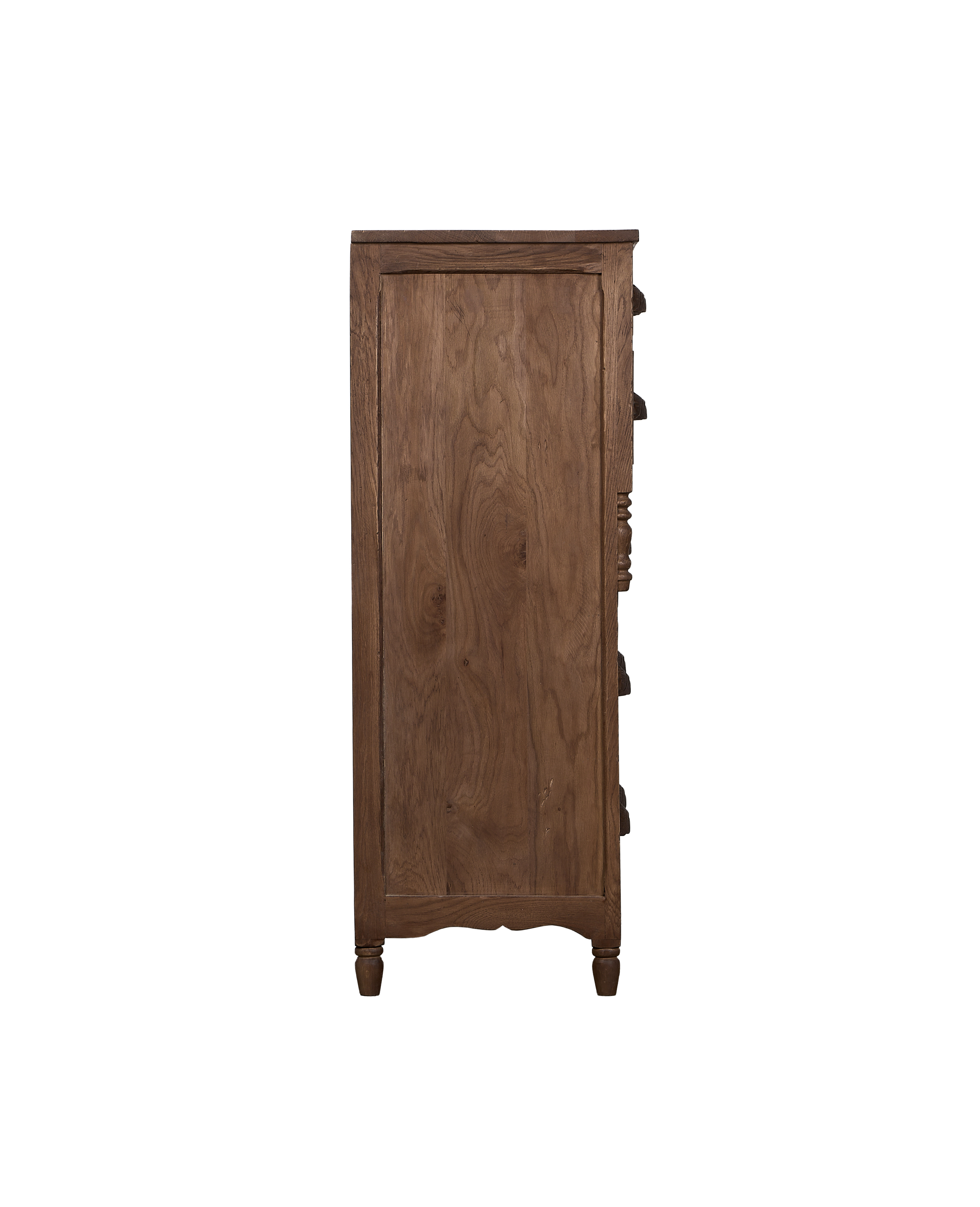 Sutton Chest of Drawers