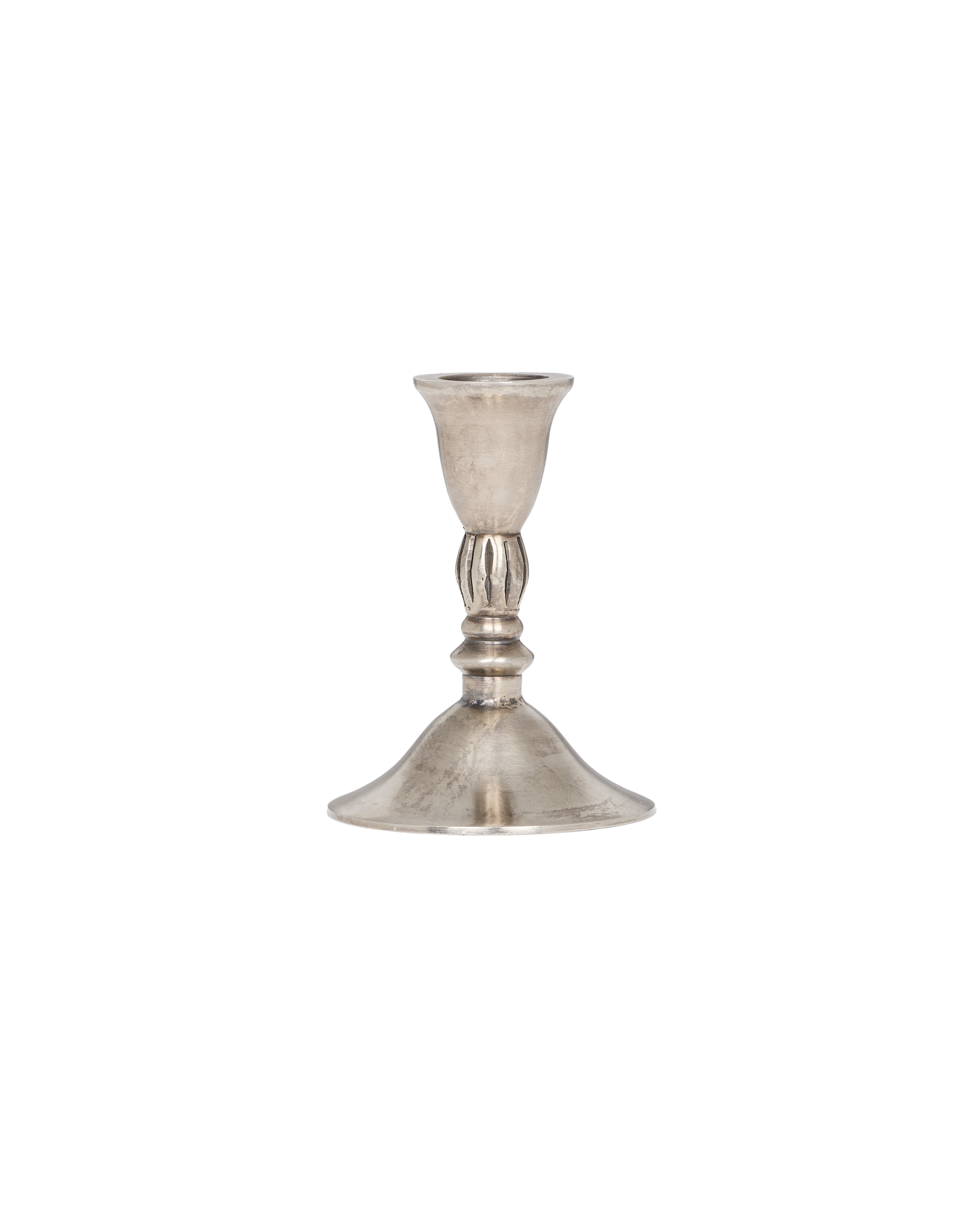 Revere Taper Candle Holder