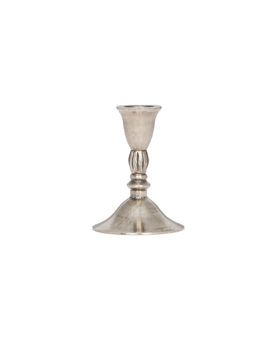 Revere Taper Candle Holder