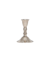 Revere Taper Candle Holder