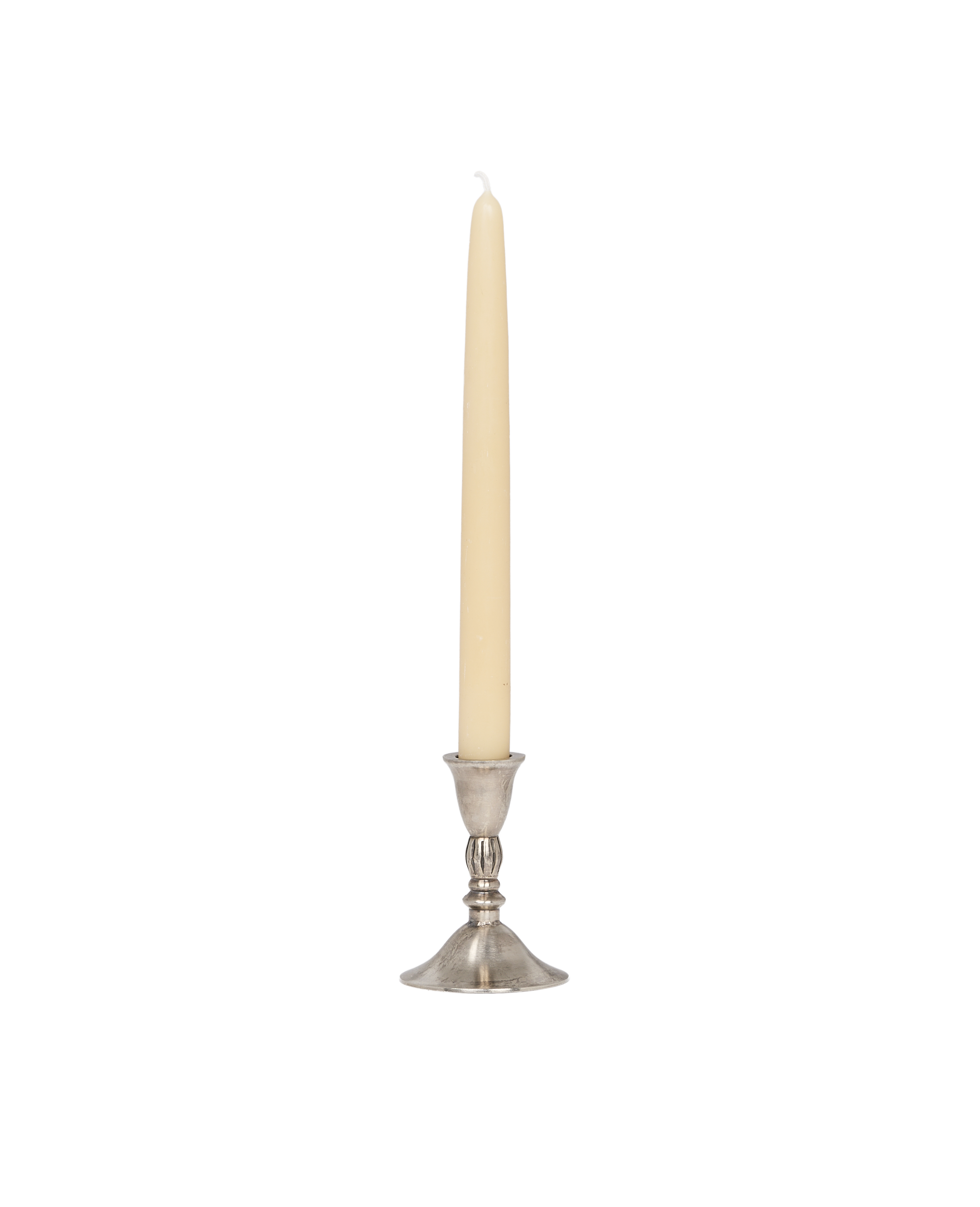 Revere Taper Candle Holder