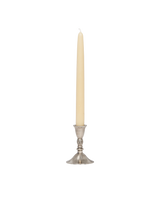 Revere Taper Candle Holder