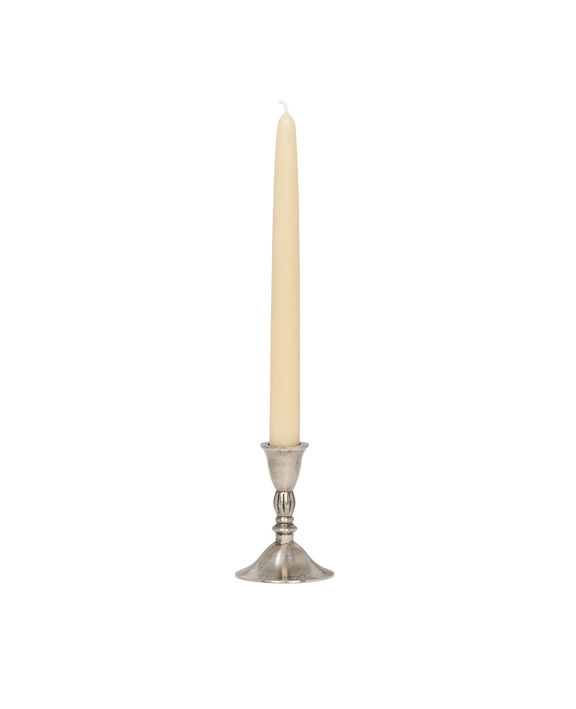 Revere Taper Candle Holder