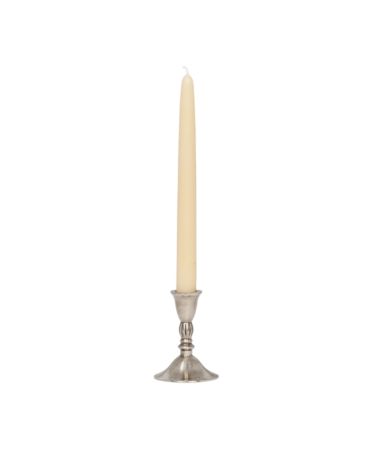 Revere Taper Candle Holder
