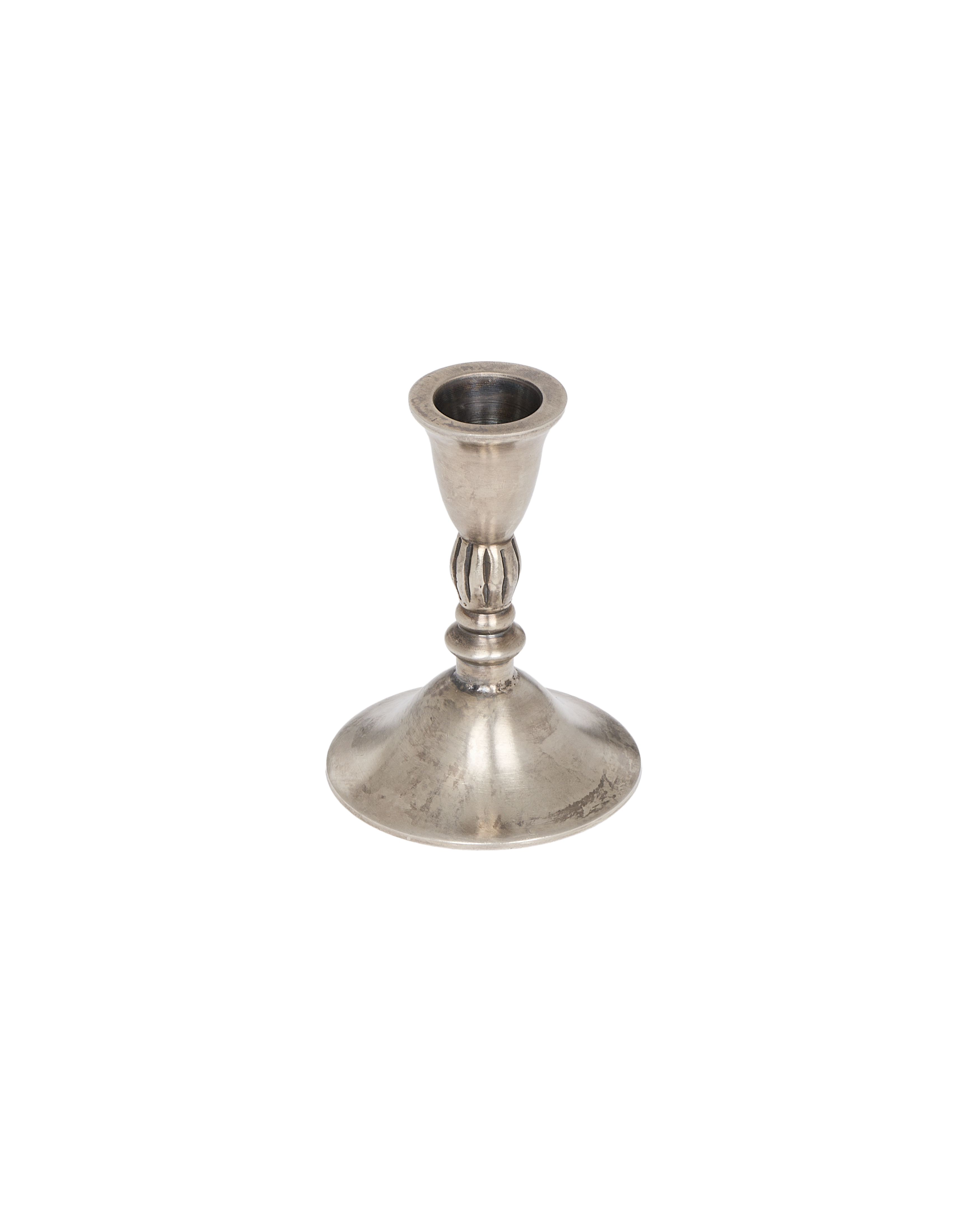 Revere Taper Candle Holder