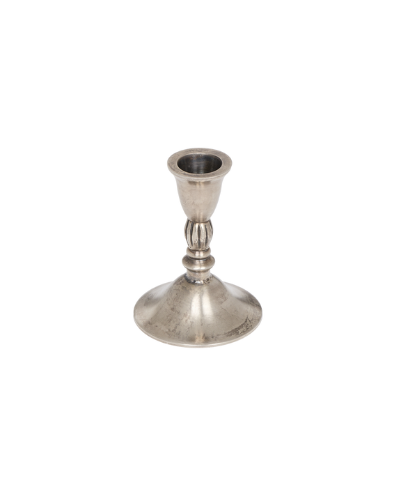 Revere Taper Candle Holder