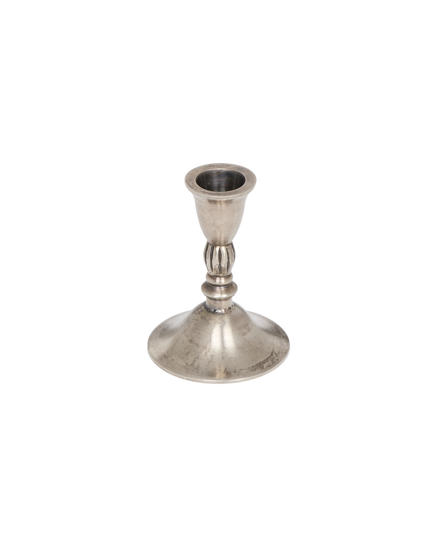 Revere Taper Candle Holder