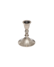 Revere Taper Candle Holder