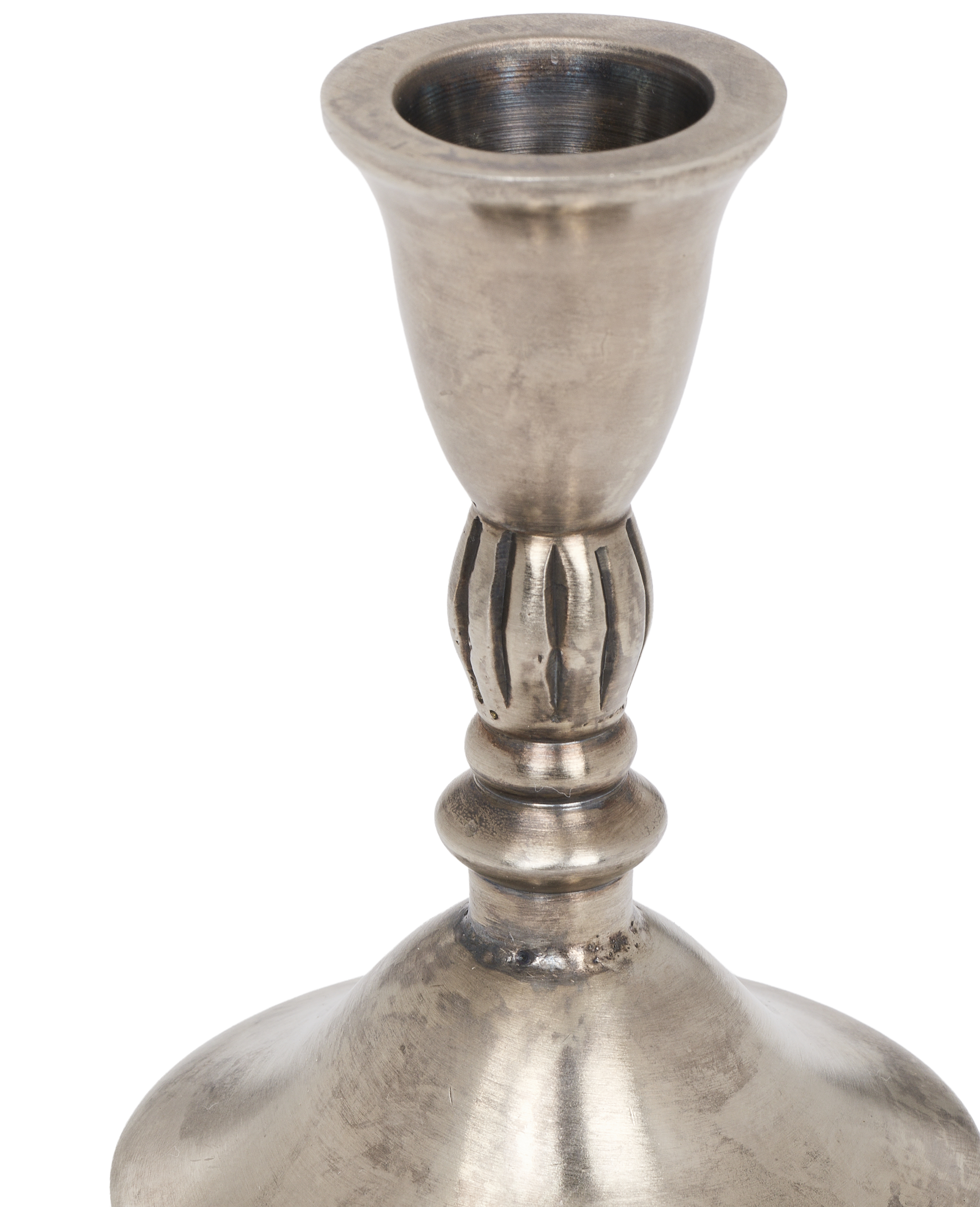 Revere Taper Candle Holder