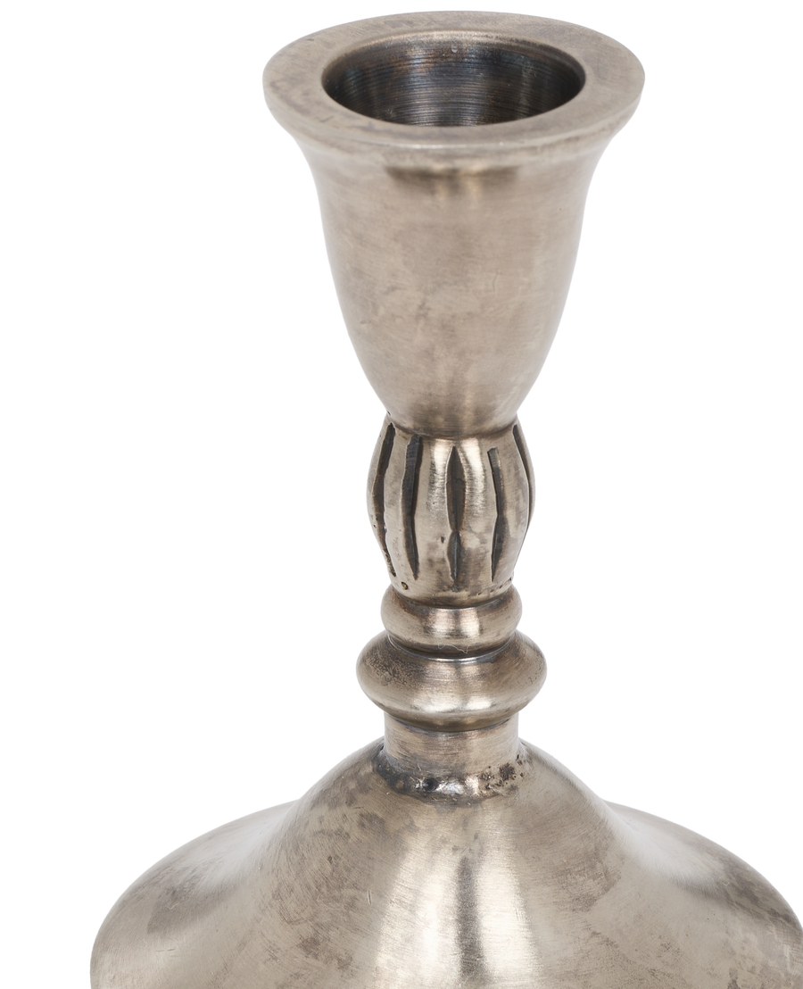 Revere Taper Candle Holder