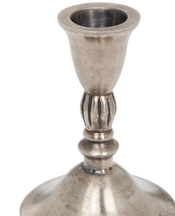 Revere Taper Candle Holder