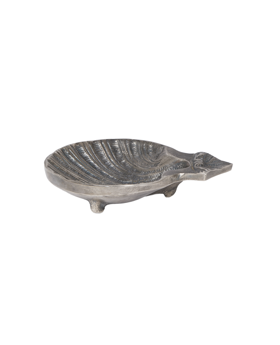 Devon Shell Dish