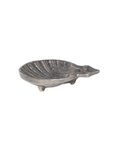 Devon Shell Dish