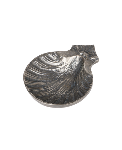 Devon Shell Dish