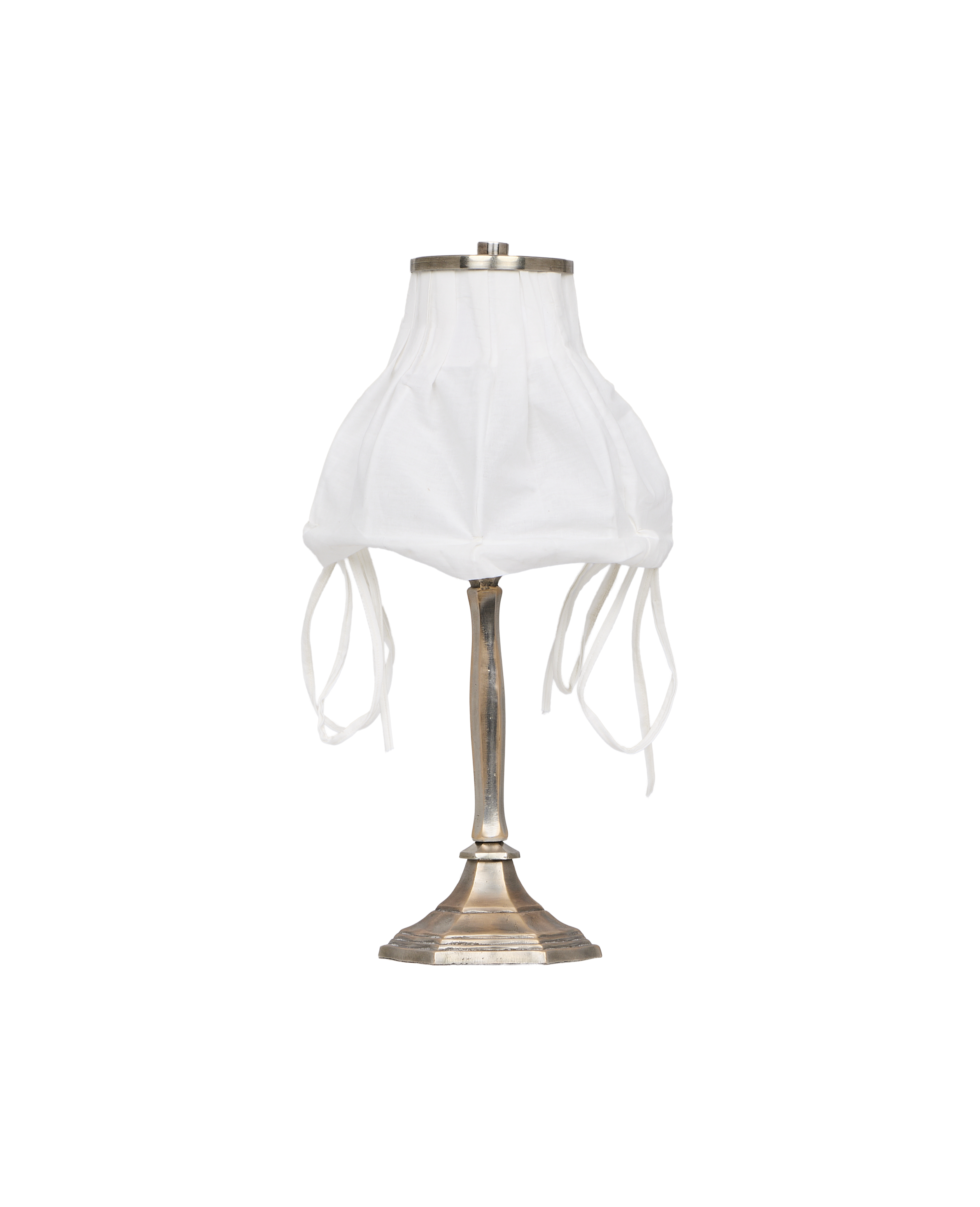 Agatha Table Lamp