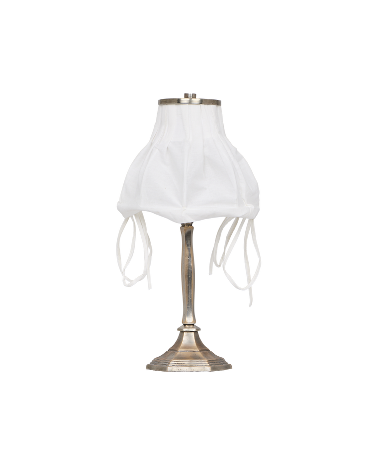 Agatha Table Lamp