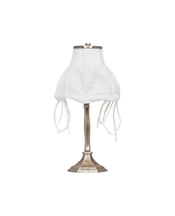 Agatha Table Lamp