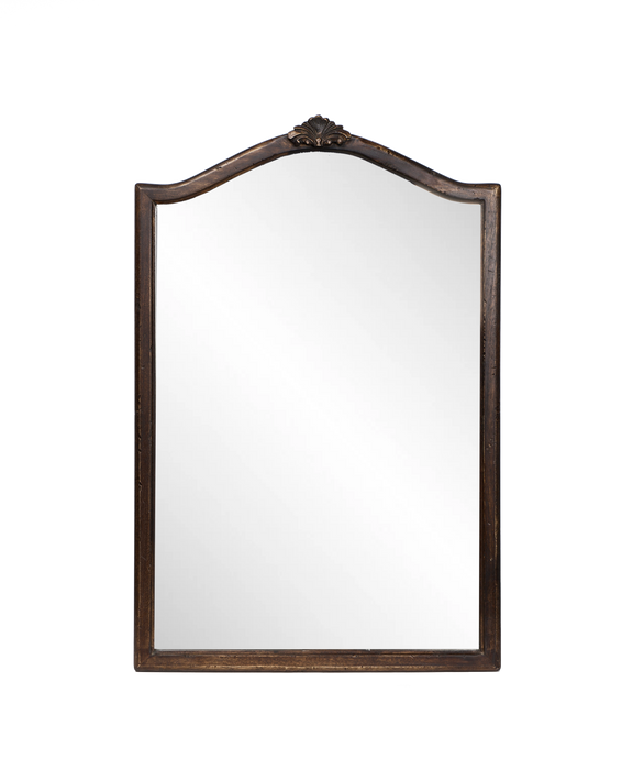 Isle of Wight Mirror