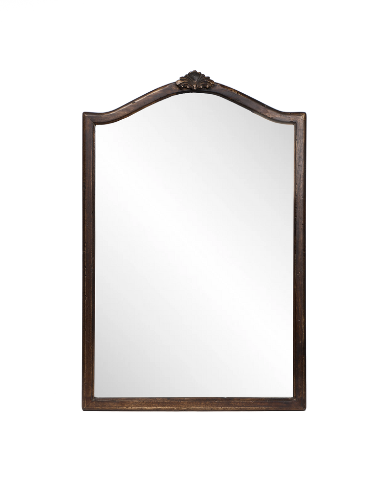 Isle of Wight Mirror