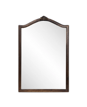 Isle of Wight Mirror