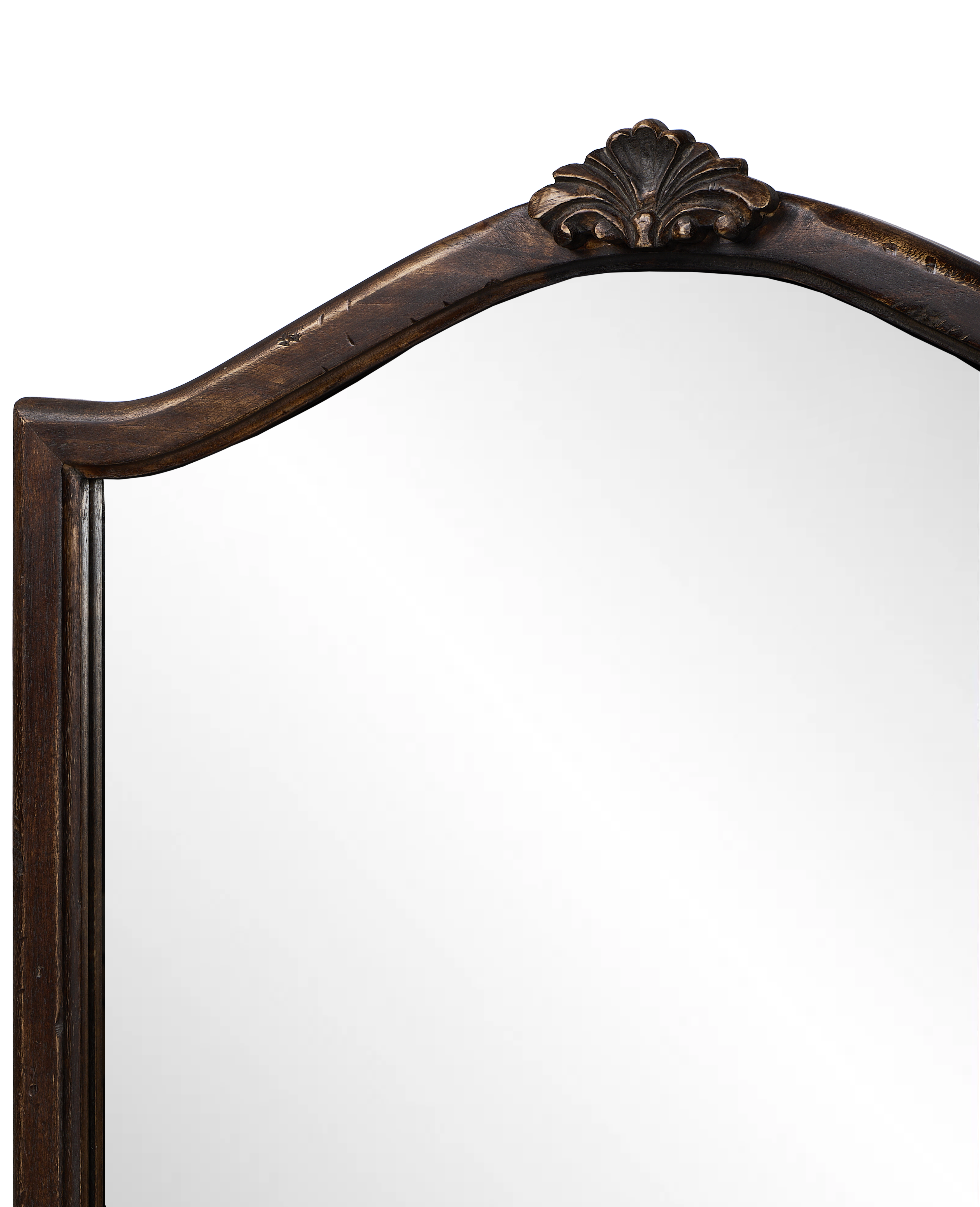 Isle of Wight Mirror