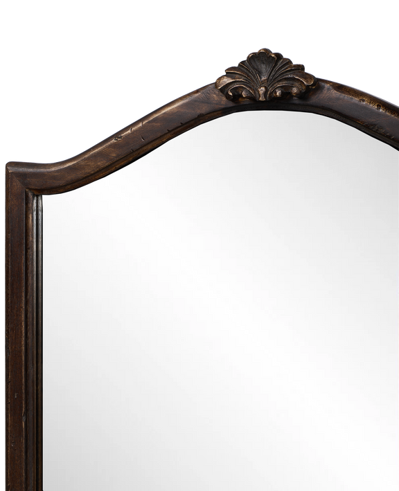 Isle of Wight Mirror