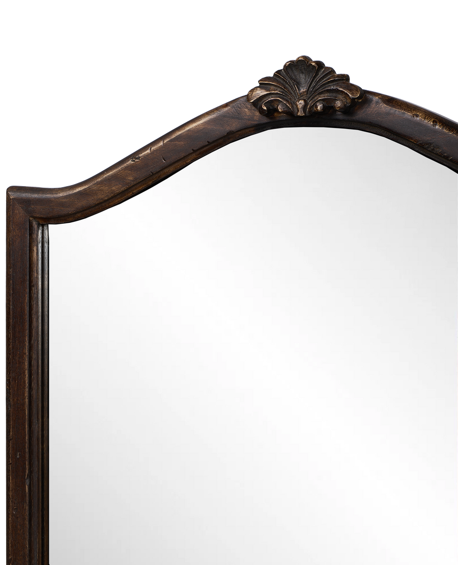 Isle of Wight Mirror