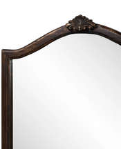 Isle of Wight Mirror