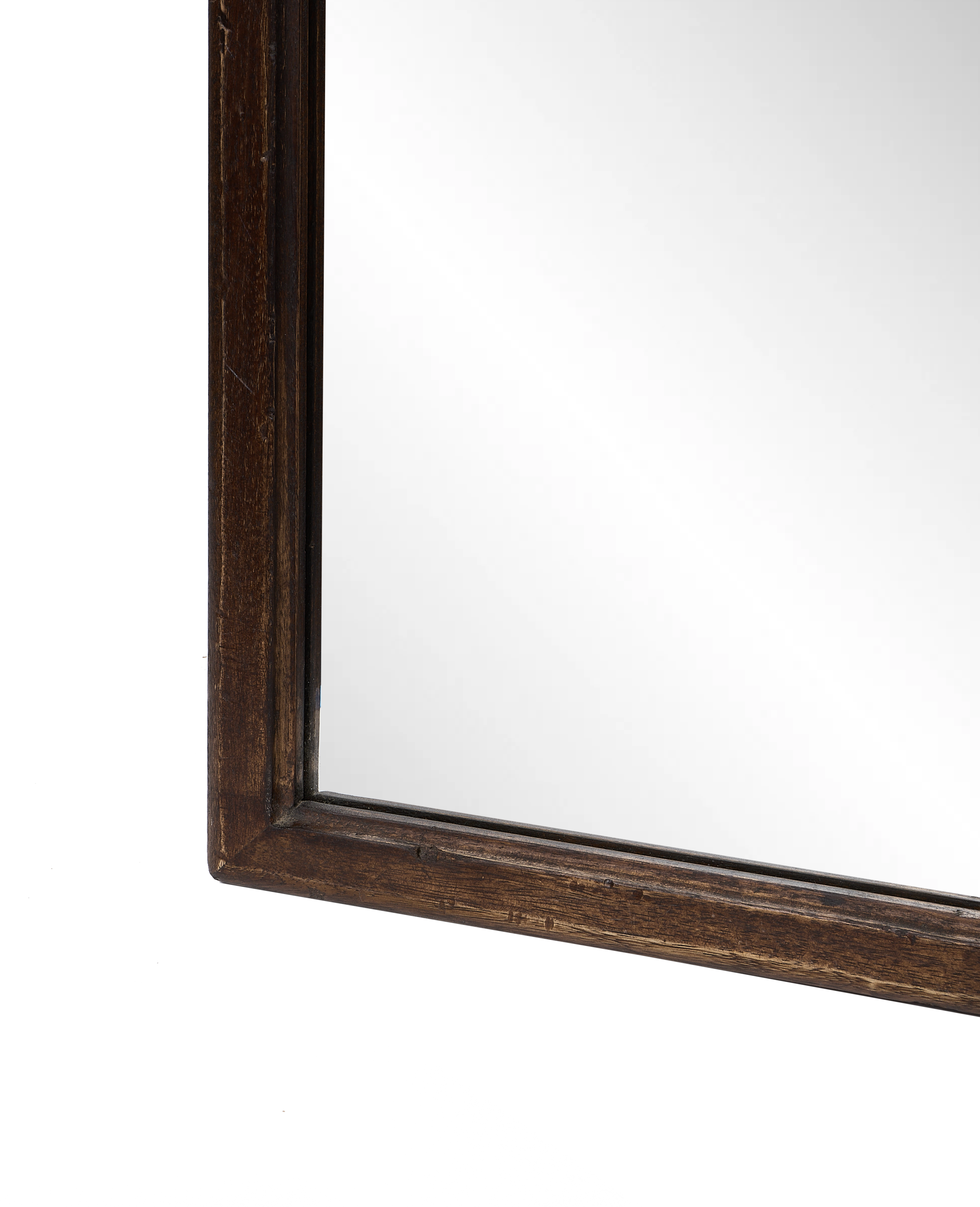 Isle of Wight Mirror