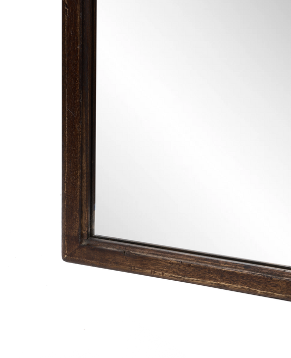 Isle of Wight Mirror