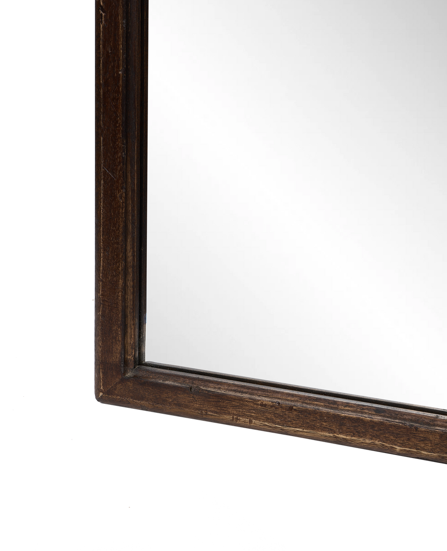 Isle of Wight Mirror