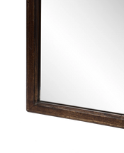 Isle of Wight Mirror