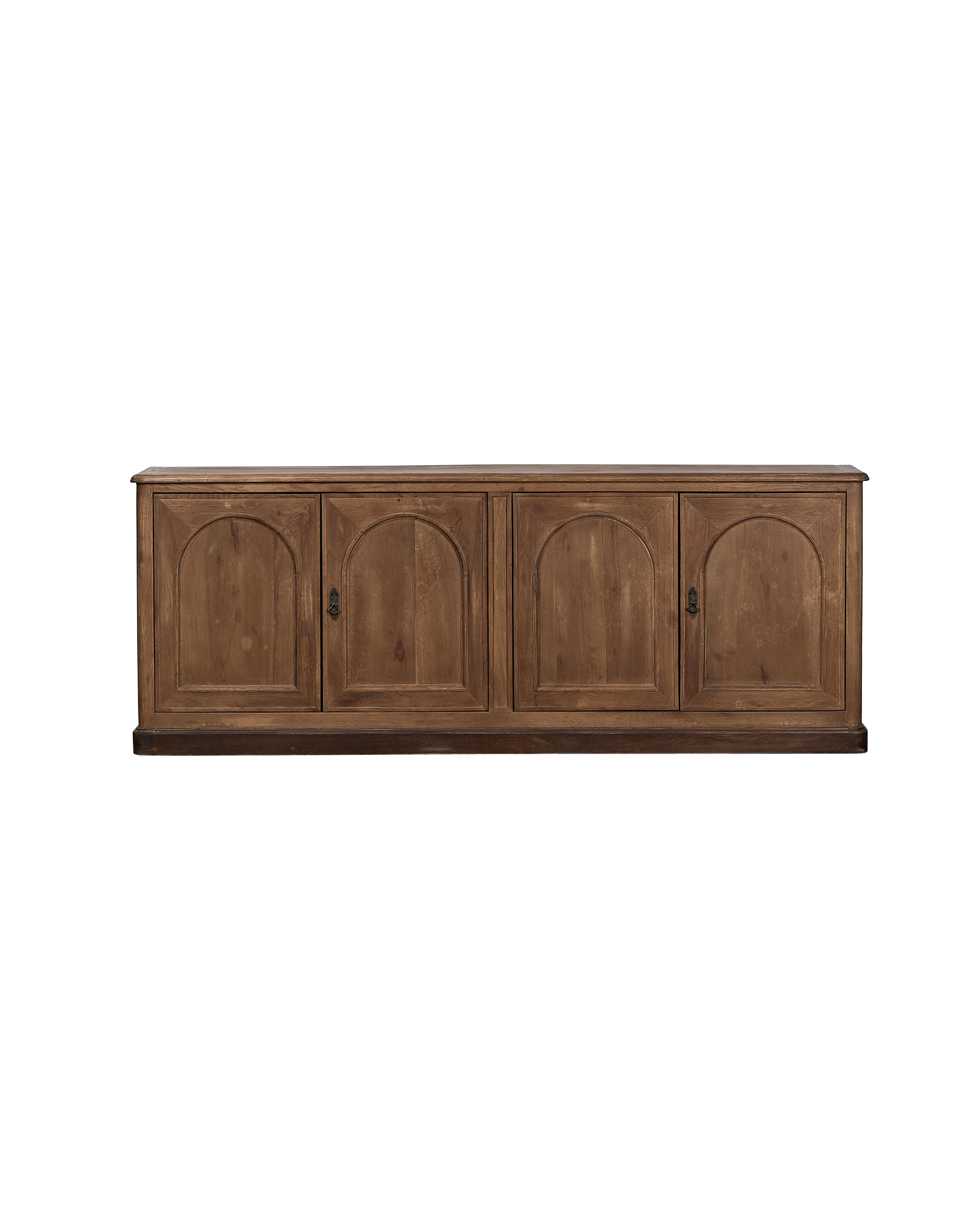 Austen Sideboard