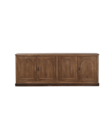 Austen Sideboard