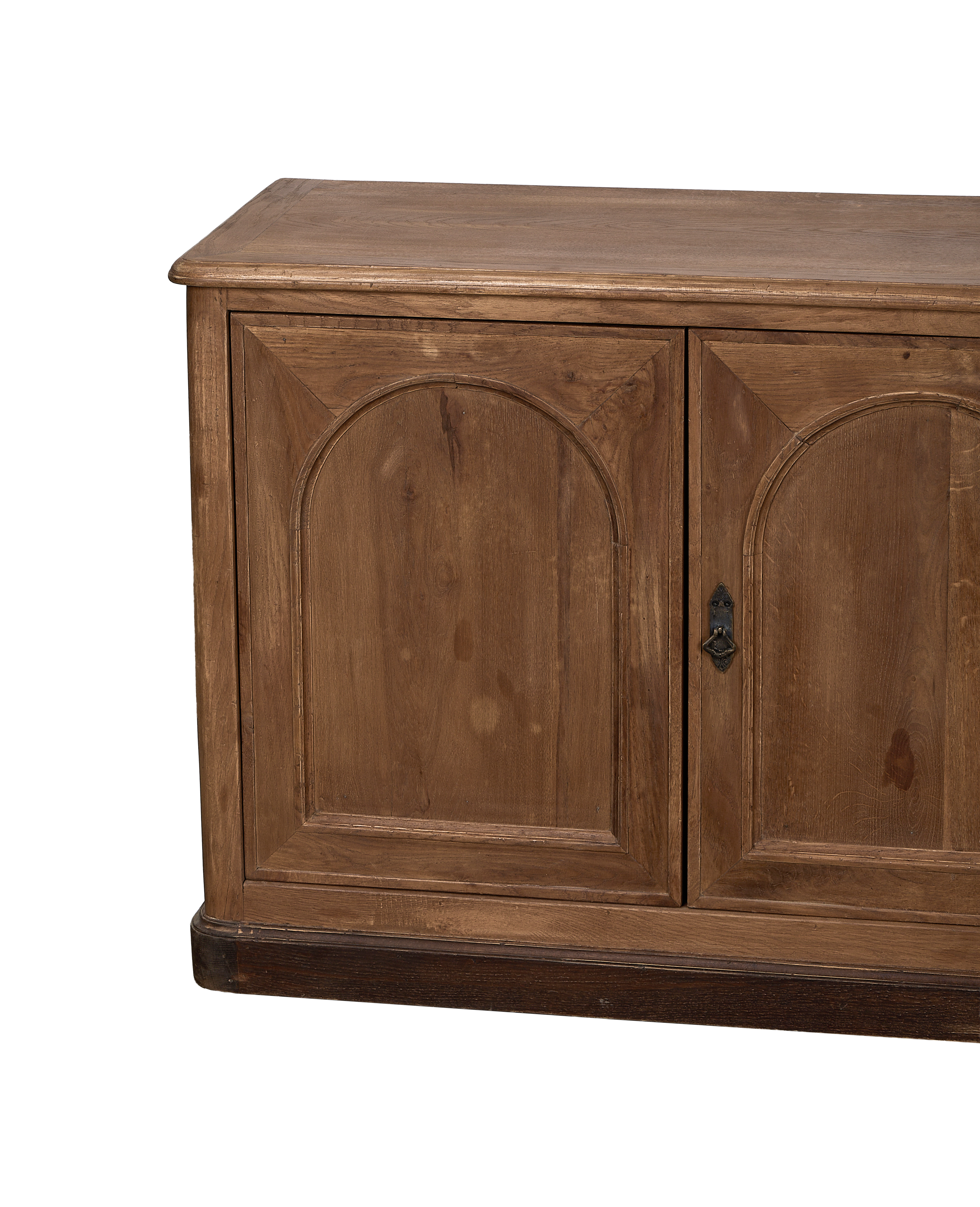 Austen Sideboard