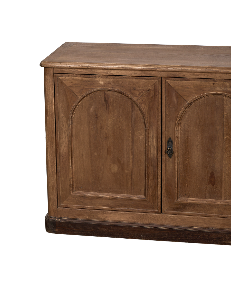Austen Sideboard
