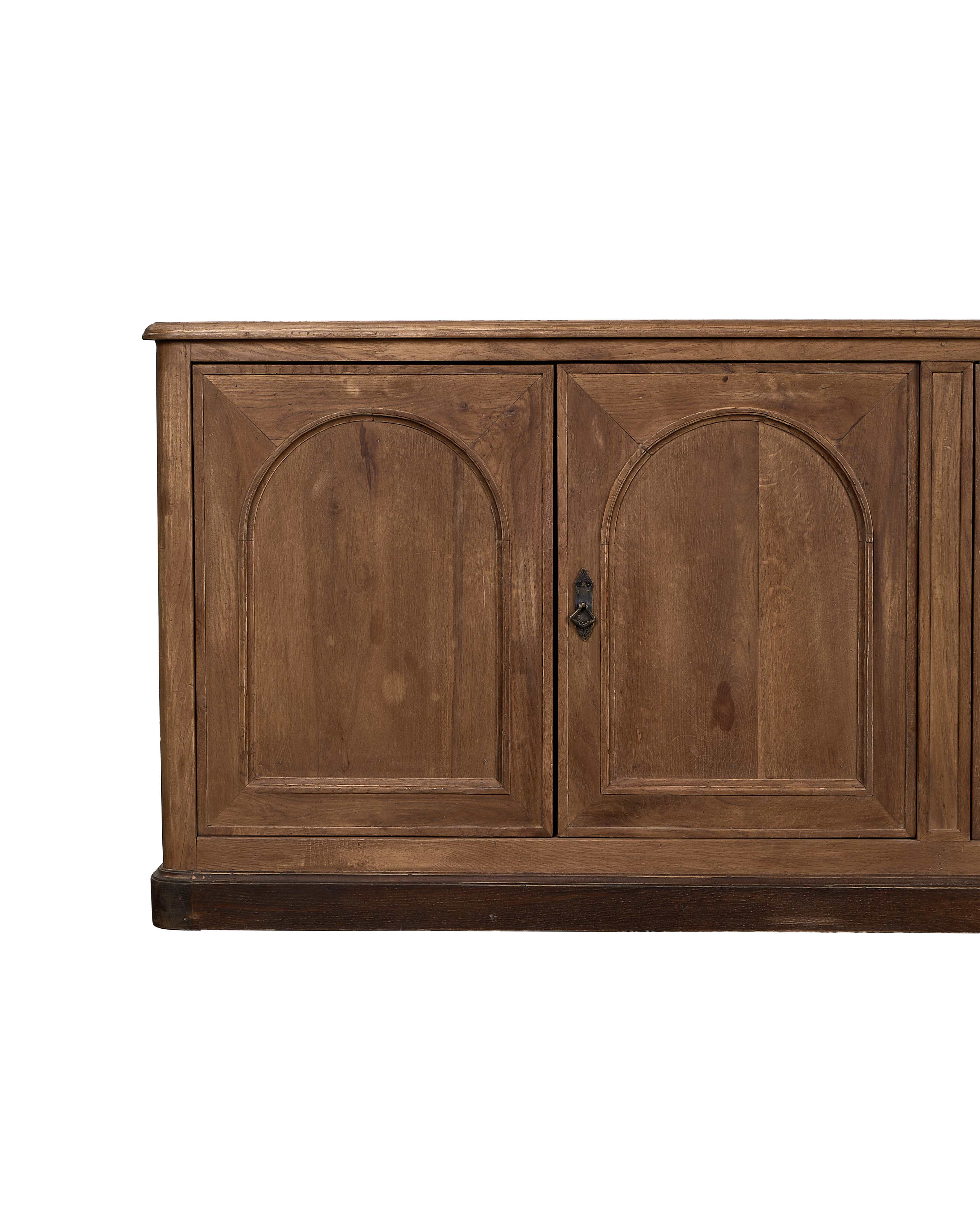 Austen Sideboard